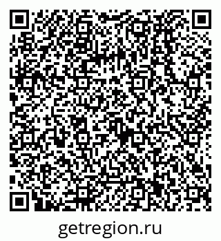 79068131075