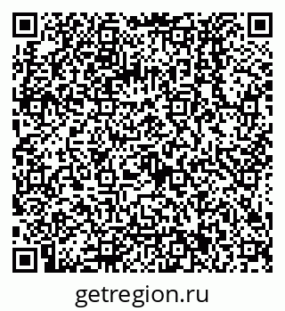 79068131077
