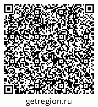 79068131078