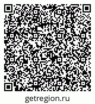 79068131080