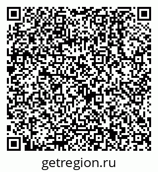 79068131081