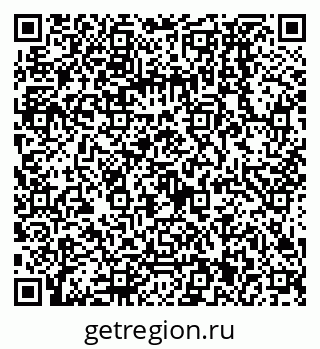 79068131082