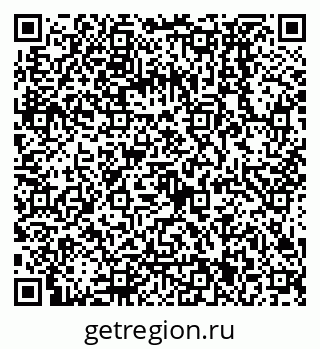 79068131083