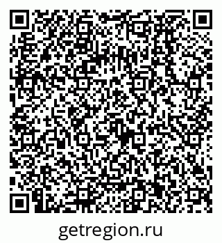 79068131084