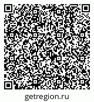 79068131085