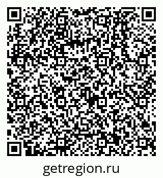 79068131086