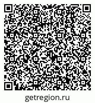 79068131087
