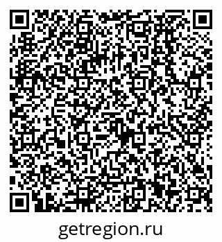 79068131088