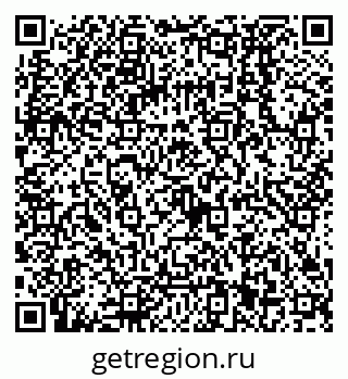79068131089