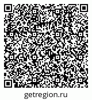 79068131090