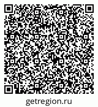 79068131092