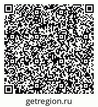 79068131093