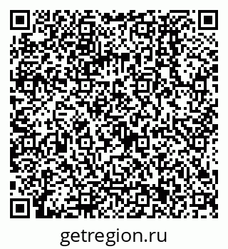 79068131094