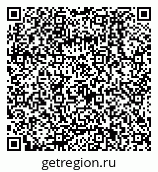 79068131095