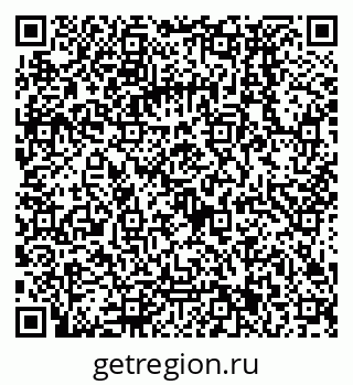 79068131097