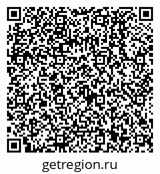79068131098