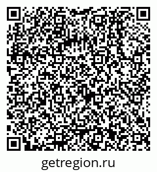 79068131100