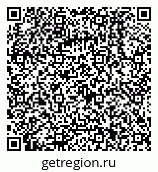 79068131101