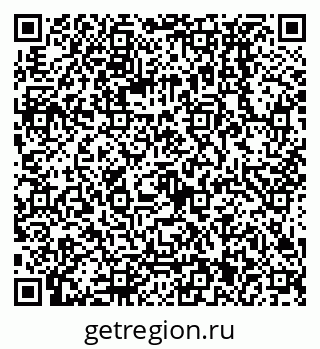 79068131102