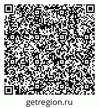 79068131104