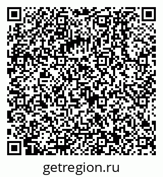 79068131106