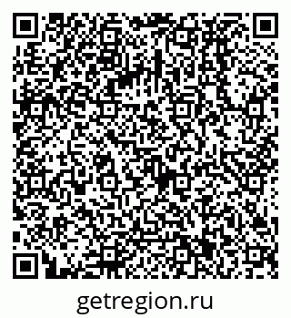 79068131107