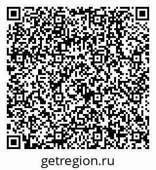 79068131109