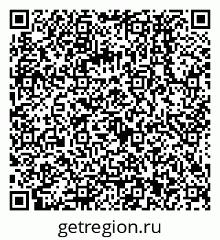 79068131110