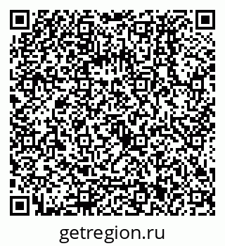 79068131112