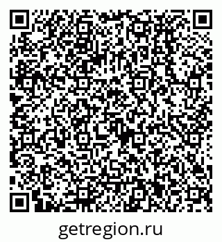 79068131113