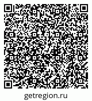 79068131115