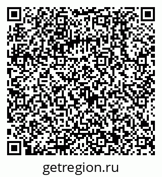 79068131116