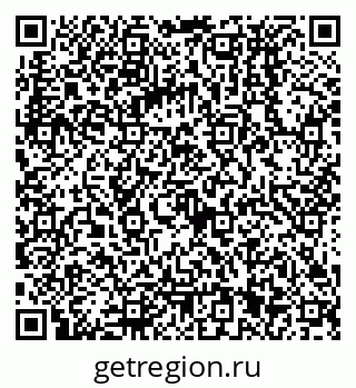 79068131118