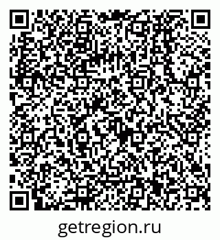 79068131121