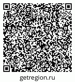 79068131123