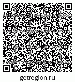 79068131126