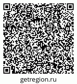 79068131128