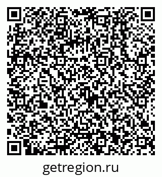 79068131130