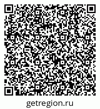 79068131132