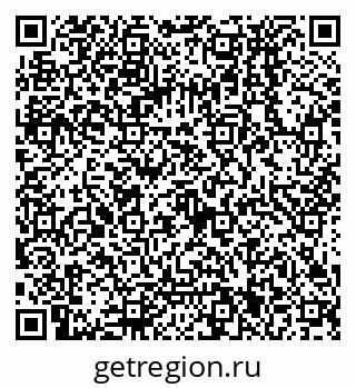 79068131133