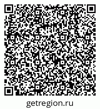 79068131134