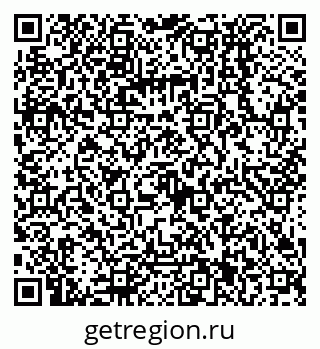 79068131135
