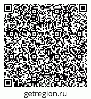 79068131136