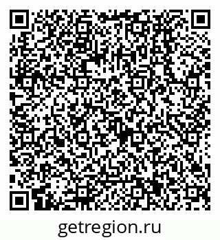 79068131137