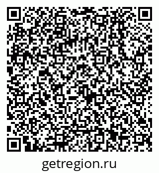 79068131139