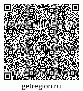79068131140
