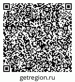 79068131141