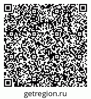 79068131142