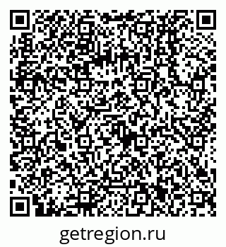 79068131143