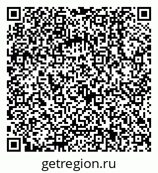 79068131145